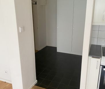 Östra Åsgatan, Eskilstuna - Photo 2