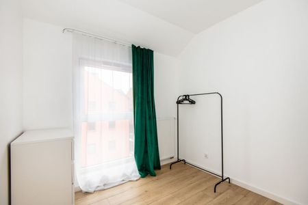 3-pokoje, Sielawy + 2 miejsca postojowe - Photo 3