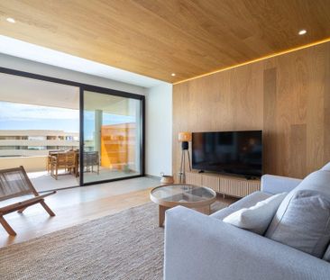 Fuengirola, Andalusia 29640 - Photo 1