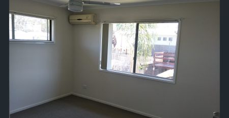 Nice Presented Highset House - Photo 3