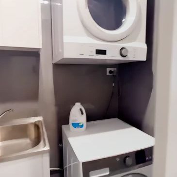 19 George Julius, Sydney - Photo 3