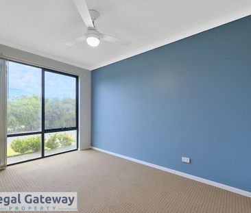 53 Litchfield Circle, WANDI WA 6167 - Photo 3