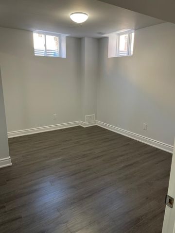 For Lease - 37 Truro Circle, Brampton, Ontario - Photo 2