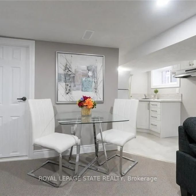 27 Belmont Avenue #Unit 2 - Photo 1