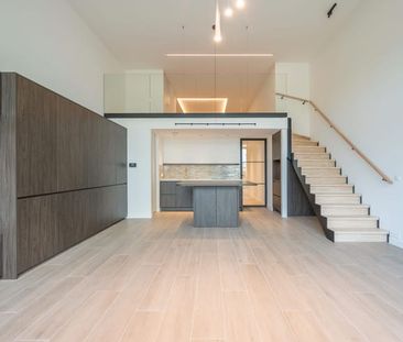 Duplex te huur - foto 3