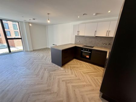 Castleward Boulevard, Derby - Photo 5