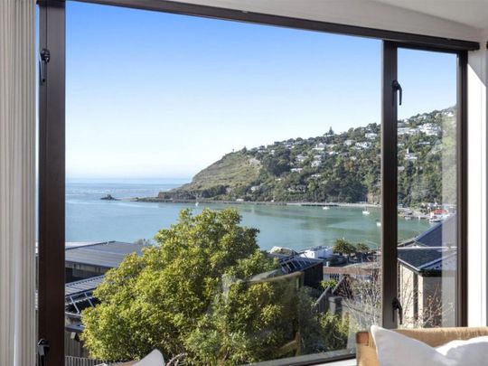 17 Moncks Spur Road, Redcliffs, NZ 8081 - Photo 1