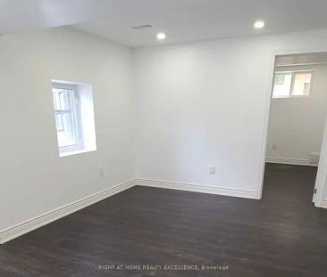 4 Red Stag Road - Photo 6