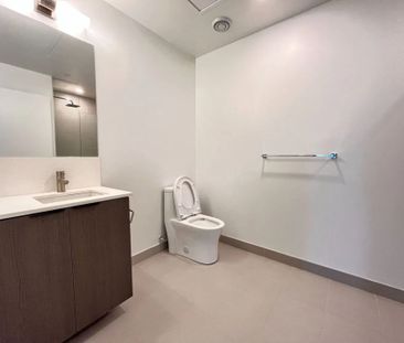 For Lease - 55 Mercer Street Unit# 2506, Toronto, Ontario - Photo 4