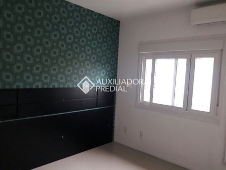 Apartamento com 2 quartos e 53m² para alugar em Rondônia, Novo Hamburgo. - Foto 2