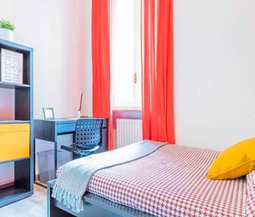 Corso Buenos Aires, Milan, Lombardy 20124 - Photo 2