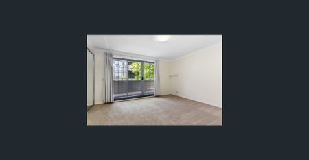 Split-Level Apartment - Resort-Style Living - Photo 2