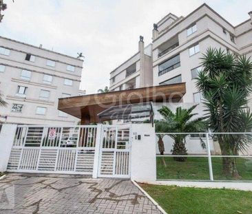 Imoveis - Em Pedra Branca - Photo 5
