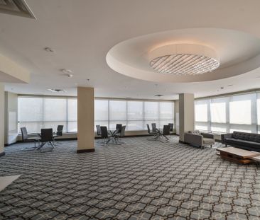 For Lease - 840 Queens Plate Drive Unit# 1503, Toronto, Ontario - Photo 3