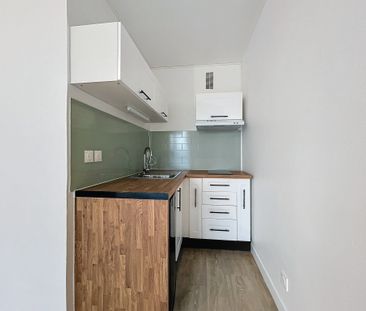 Location Appartement 1 pièce 26m² ST LO 50000 - Photo 3