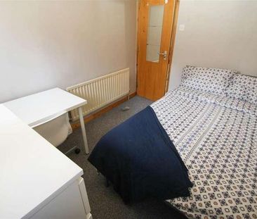 Springbank Road, Sandyford, Newcastle Upon Tyne, NE2 - Photo 3