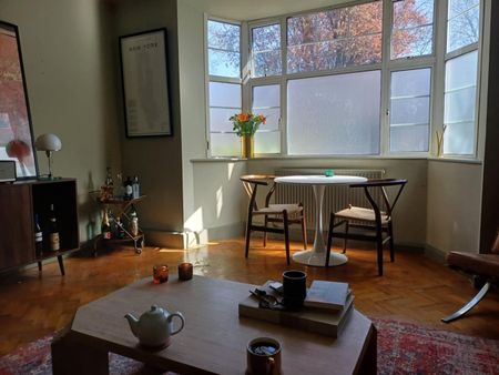 2 Bed Flat, Barrington Court, N10 - Photo 5