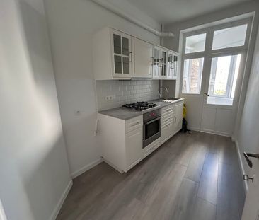 Appartement te huur - Foto 1