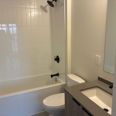 For Lease - 181 Sterling Road Unit# 704, Toronto, Ontario - Photo 5