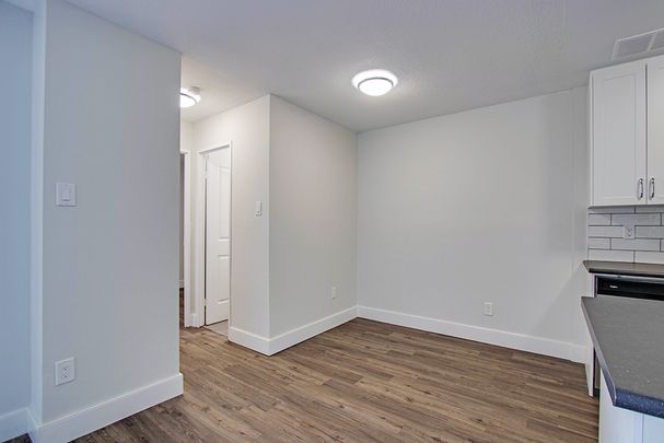 Westwood Abbey Apartments - Photo 1