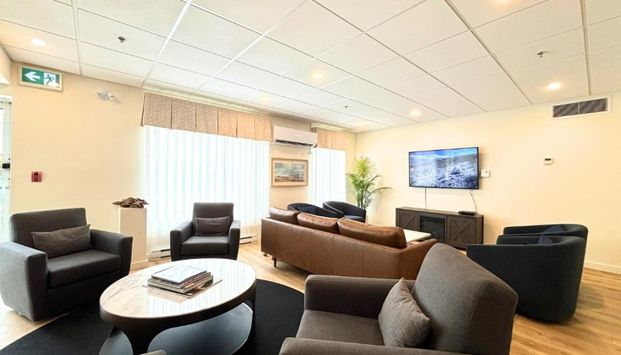 Cambridge Place - Photo 1