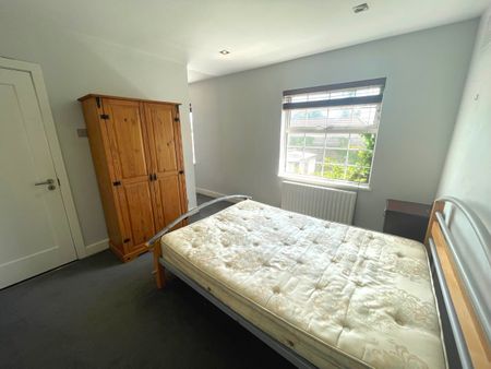 Monastery Rise, Clondalkin, Dublin 22 - Photo 5