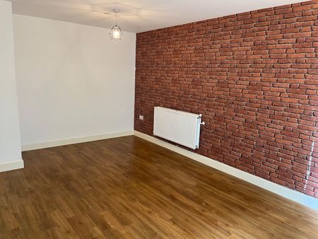 2 Bed Flat, Venice Corte, SE13 - Photo 2