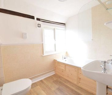 1 bedroom cottage to rent - Photo 6