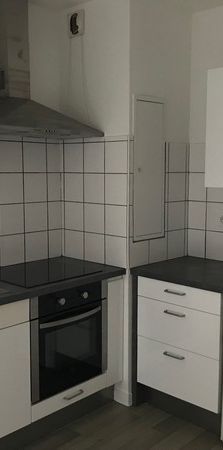 63100, Clermont-Ferrand - Photo 1