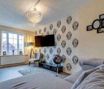 Chancel Road, Wakefield, WF1 - Photo 1