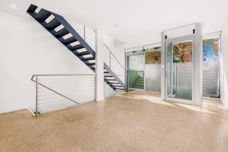 4/2 Garden Street,Eveleigh,New South Wales 2015, Sydney - Photo 2