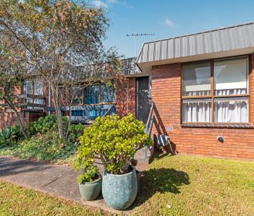 1/139 Old Para Court, Greensborough - Photo 6