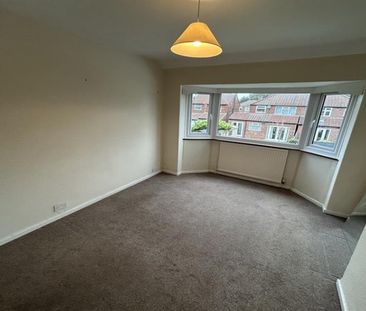 Dalebrook Road, Sale - Photo 5