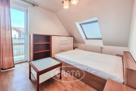 OKAZJA od zaraz 4 pok. 110 m2 + m. postojowe - Фото 5