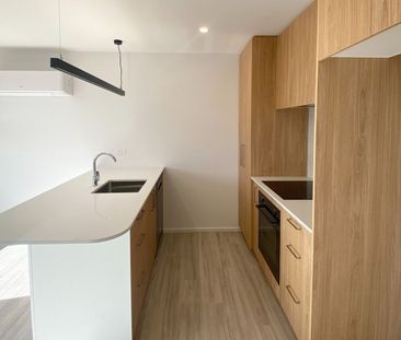 55b Mathesons Road, Phillipstown, NZ 8062 - Photo 1