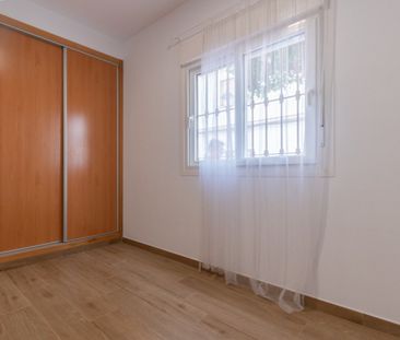 Apartamento planta baja en alquiler en Centro, Fuengirola - Photo 4