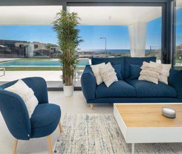 Manilva, Manilva, Málaga - Photo 3