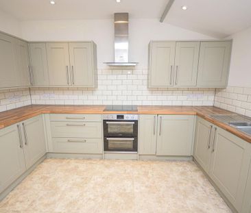 3 bedroom property to rent - Photo 6