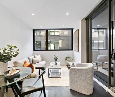 107/35 Wilson Street, South Yarra - Photo 2