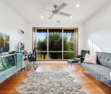 FAMILY HOME - Photo 1