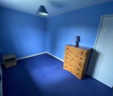 2 bedroom semi-detached house to rent - Photo 4