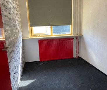 18, Hoogstraat, 7512GX, Enschede - Foto 2