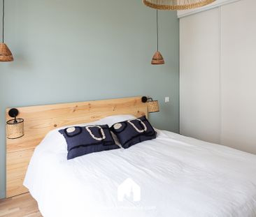 Balcon du Prado - Photo 6