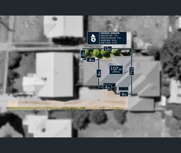 Modern and contemporary. - Photo 2