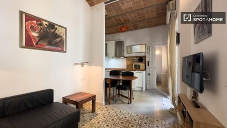 barcelona, Catalonia 08003 - Photo 2