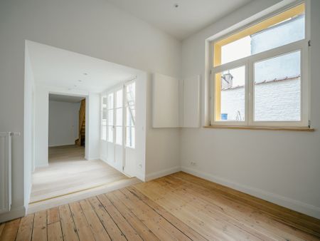 Universiteit, Elsene - Foto 3