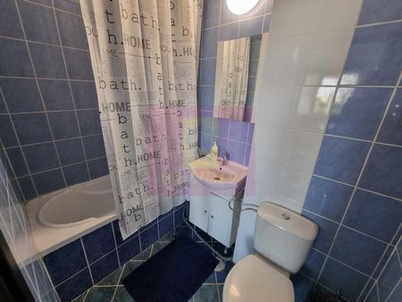 Închiriază Apartament 2 camere Cantemir - Photo 5