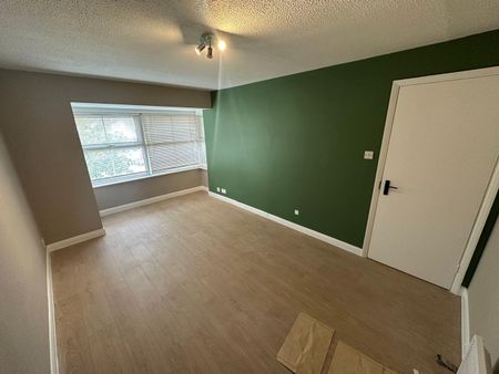 Studio Flat, Granville Gardens, SW16 - Photo 4