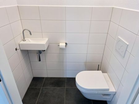 Appartement te huur: Philitelaan 59-151 5617 AK Eindhoven - Foto 5
