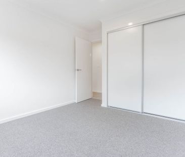 8/21 Catchpole Street, Macquarie - Photo 6